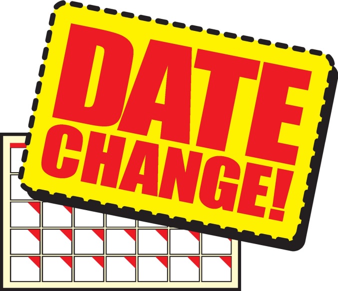 date-change-clipart-1[1]